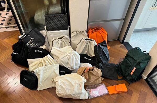 朝阳市回收奢侈品鞋子.jpg
