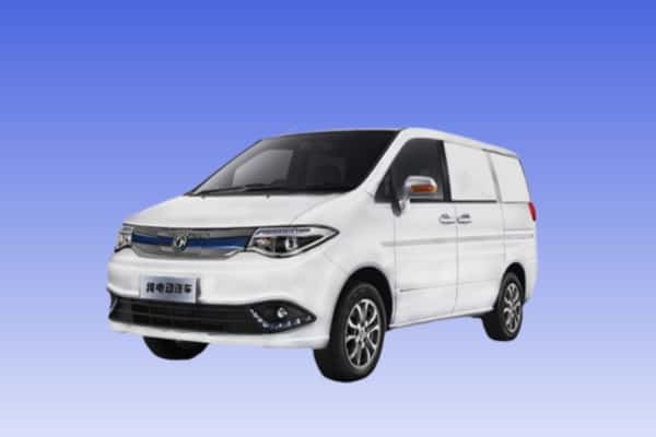 朝阳市回收夫妻车