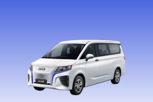 朝阳市回收高档轿车