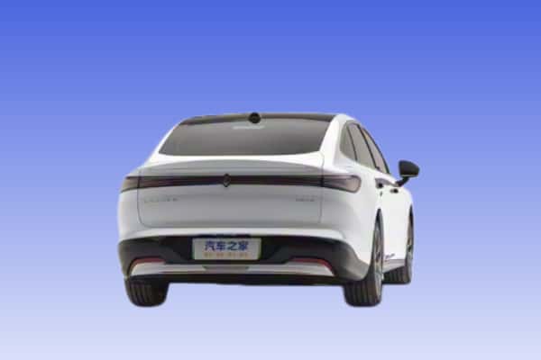 朝阳市寄卖高档轿车