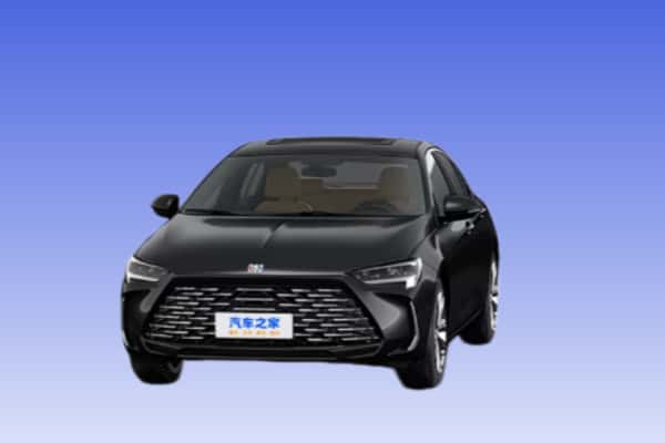 朝阳市寄卖国产汽车
