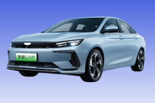 朝阳市回收国产新能源汽车
