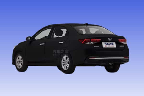 朝阳市寄卖国产新能源汽车