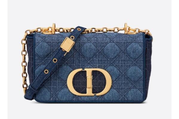 朝阳市回收二手包包Dior.jpg
